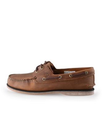  Timberland Bootschoenen 230028
 [MAAT] 45
 
