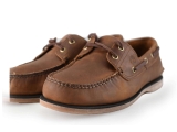 Timberland Bootschoenen
