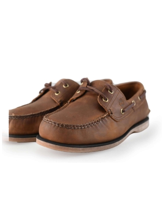  Timberland Bootschoenen 230028
 [MAAT] 45
 