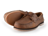 Timberland Bootschoenen