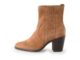 Tamaris Chelsea Boots