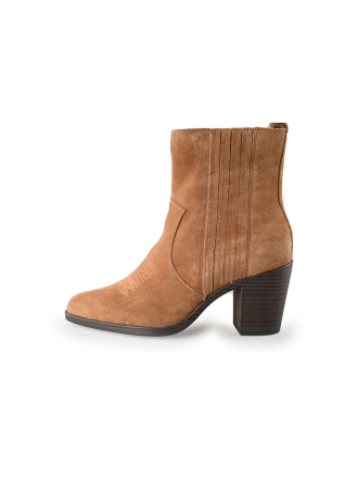  Tamaris Chelsea Boots 230029
 [MAAT] 41
 
