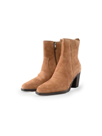 Tamaris Chelsea Boots 230029
 [MAAT] 41
 
