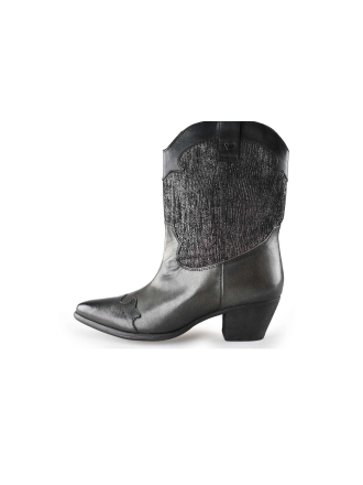  Lazamani Cowboy Laarzen 230030
 [MAAT] 40
 
