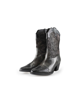  Lazamani Cowboy Laarzen 230030
 [MAAT] 40
 