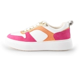 Tamaris Sneakers