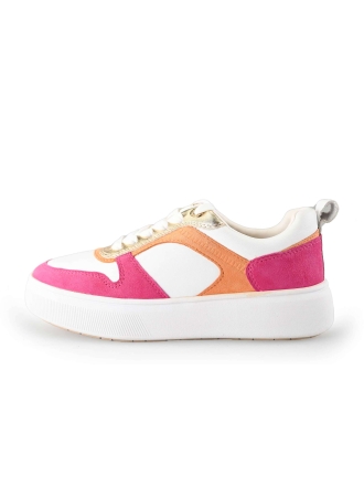  Tamaris Sneakers 230032
 [MAAT] 37
 