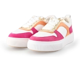 Tamaris Sneakers
