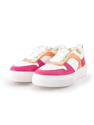  Tamaris Sneakers 230032
 [MAAT] 37
 