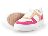 Tamaris Sneakers