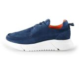 Reinhard Frans Sneakers