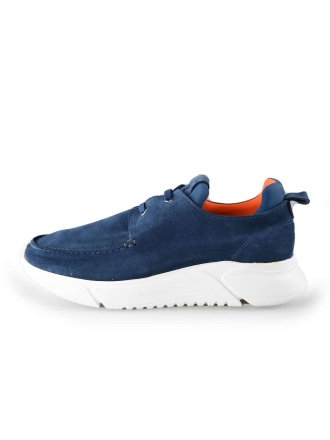  Reinhard Frans Sneakers 230033
 [MAAT] 42
 