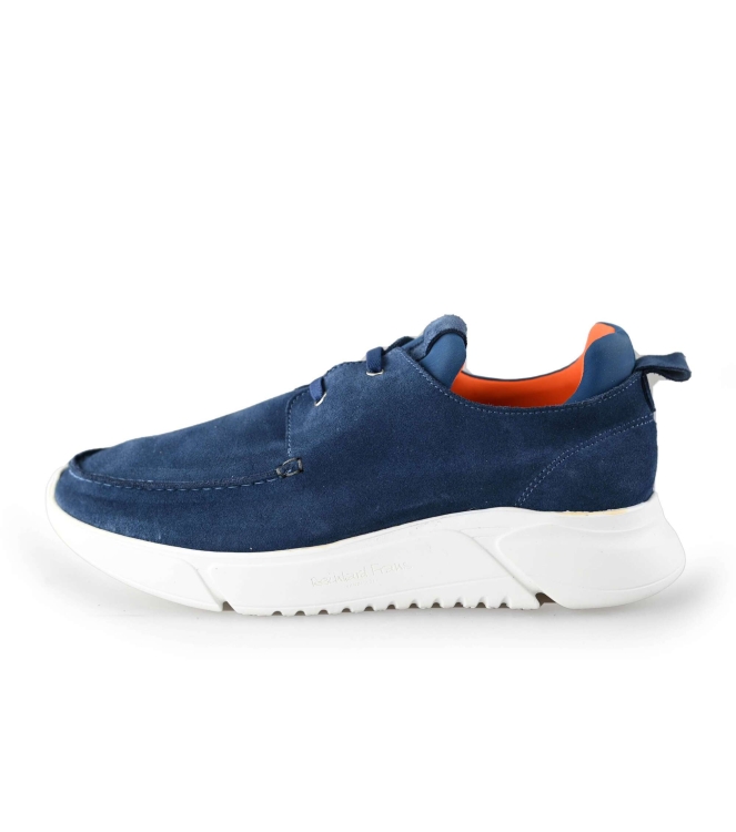 Reinhard Frans Sneakers