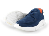 Reinhard Frans Sneakers