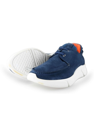  Reinhard Frans Sneakers 230033
 [MAAT] 42
 