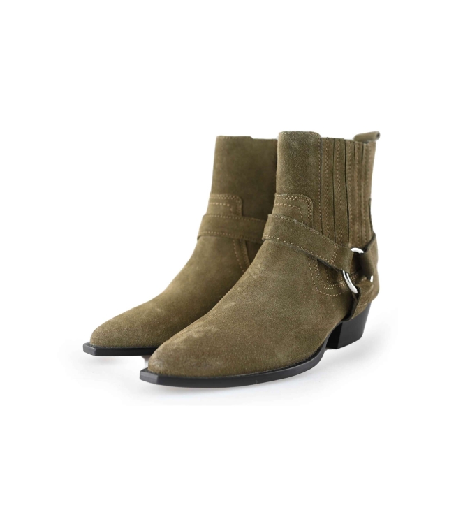 Cellini Chelsea Boots