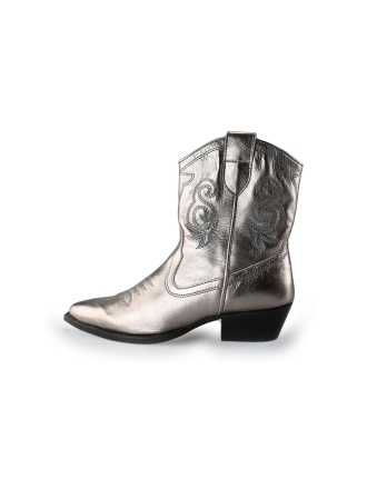  Ann Rocks Cowboy Laarzen 230041
 [MAAT] 37
 