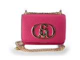 Steve Madden Tas