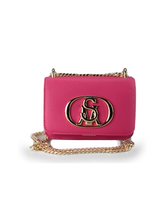  Steve Madden Tas 230045
 [MAAT] Klein
 