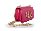 Steve Madden Tas