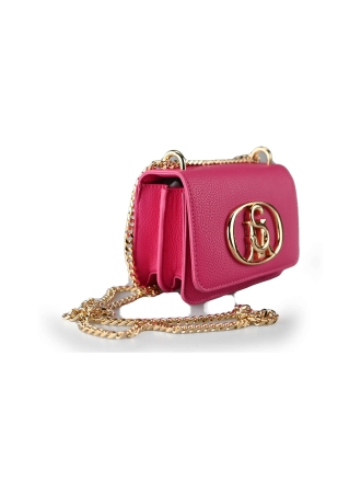  Steve Madden Tas 230045
 [MAAT] Klein
 
