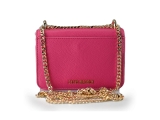 Steve Madden Tas