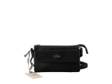 Champion Tas
