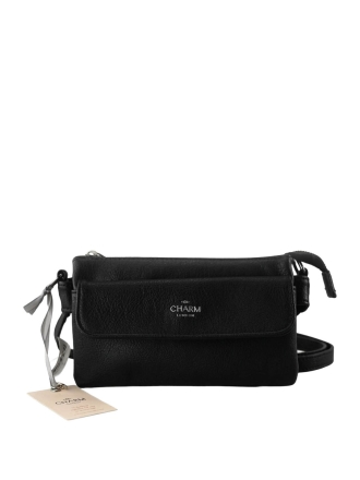  Champion Tas 230046
 [MAAT] Klein
 
