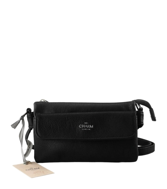 Champion Tas