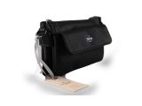 Champion Tas