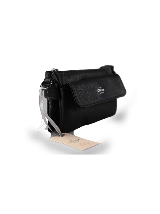  Champion Tas 230046
 [MAAT] Klein
 