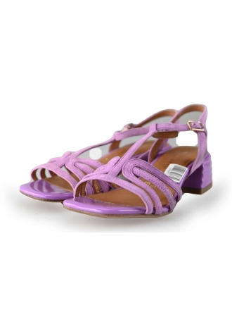  Tamaris Sandalen 230047
 [MAAT] 37
 