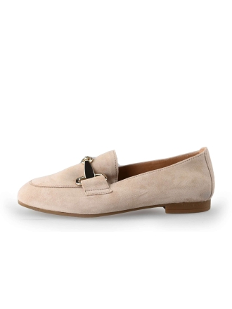  Gabor Loafers 230049
 [MAAT] 35½
 