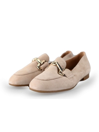  Gabor Loafers 230049
 [MAAT] 35½
 