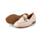 Gabor Loafers
