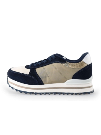  Woden Sneakers 230054
 [MAAT] 39
 