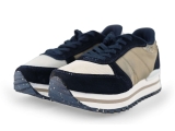 Woden Sneakers