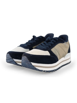  Woden Sneakers 230054
 [MAAT] 39
 