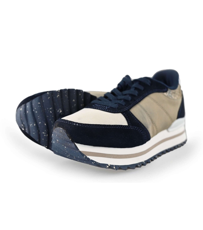 Woden Sneakers