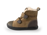 Pme Legend Hoge Sneakers