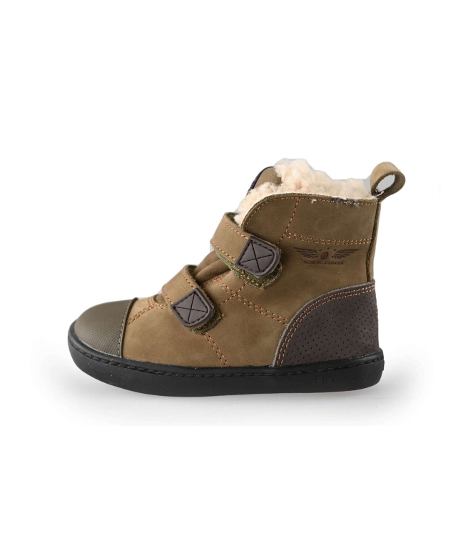 Pme Legend Hoge Sneakers