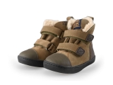 Pme Legend Hoge Sneakers