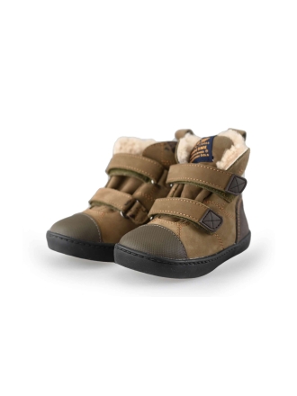  Pme Legend Hoge Sneakers 230073
 [MAAT] 25
 