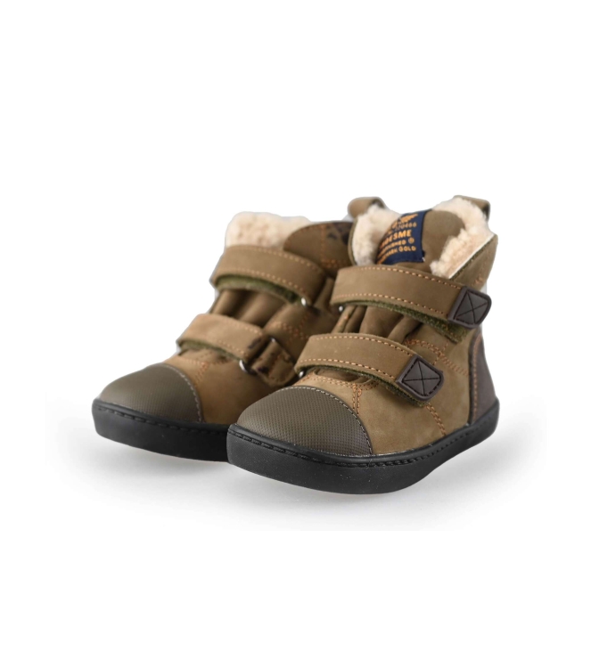 Pme Legend Hoge Sneakers
