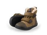 Pme Legend Hoge Sneakers