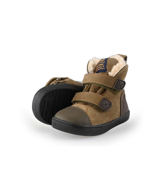 Pme Legend Hoge Sneakers