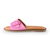 Tamaris Slippers
