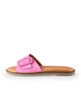  Tamaris Slippers 230088
 [MAAT] 37
 