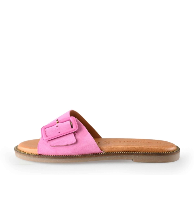 Tamaris Slippers