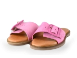 Tamaris Slippers